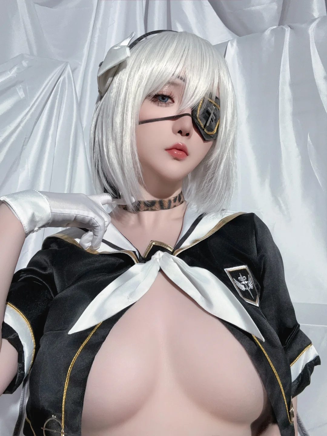 星之迟迟_–_2025年02月计划C_尼尔2B学生服_29P_137MB C (29).webp